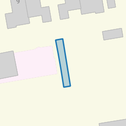 Perceel MPL00-H-5353