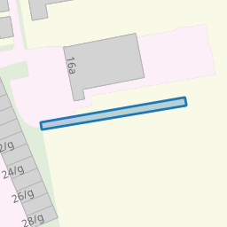 Perceel MPL00-H-5354