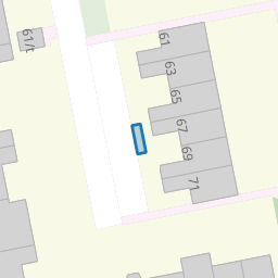 Perceel MPL00-H-5355