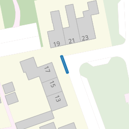 Perceel MPL00-H-5356