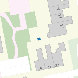 Perceel MPL00-H-5358