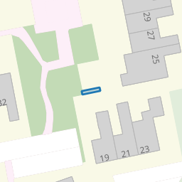 Perceel MPL00-H-5359