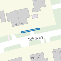 Perceel MPL00-H-5361