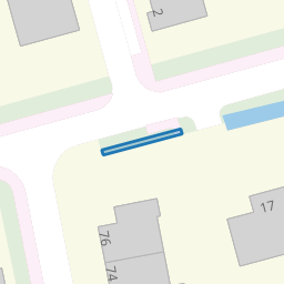 Perceel MPL00-H-5366