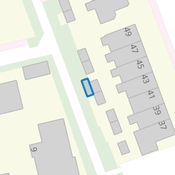 Perceel MPL00-H-5372