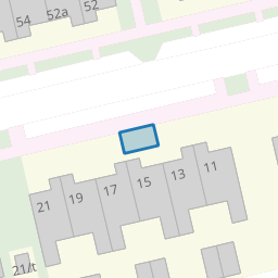 Perceel MPL00-H-5375