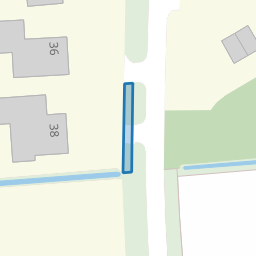 Perceel MPL00-H-5378