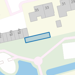 Perceel MPL00-H-5380