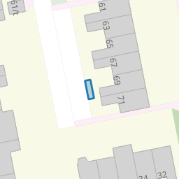 Perceel MPL00-H-5382