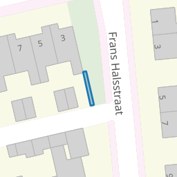 Perceel MPL00-H-5385