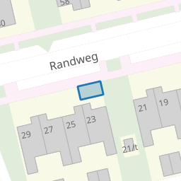 Perceel MPL00-H-5387