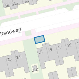 Perceel MPL00-H-5388