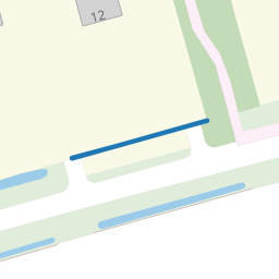 Perceel MPL00-H-5391