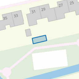 Perceel MPL00-H-5393