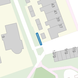 Perceel MPL00-H-5397