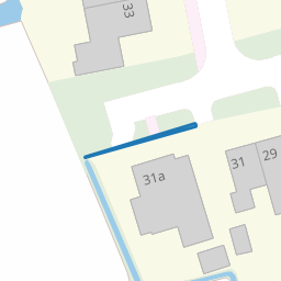 Perceel MPL00-H-5401