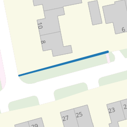 Perceel MPL00-H-5403