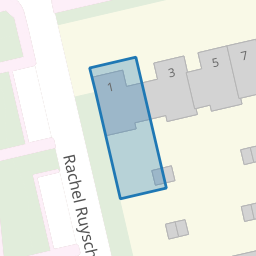 Perceel MPL00-H-5405