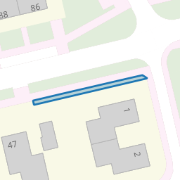 Perceel MPL00-H-5432