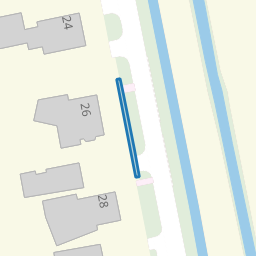 Perceel MPL00-H-5434