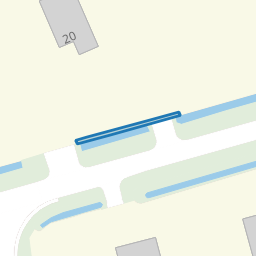 Perceel MPL00-H-5440