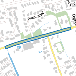 Perceel MPL00-H-5441