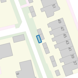 Perceel MPL00-H-5444