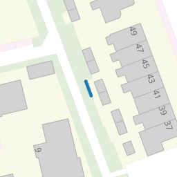 Perceel MPL00-H-5445