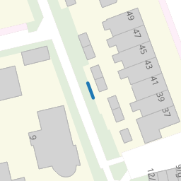 Perceel MPL00-H-5446