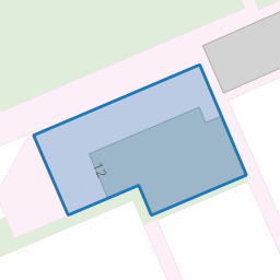 Perceel MPL00-H-5448