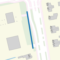 Perceel MPL00-H-5460