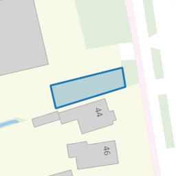 Perceel MPL00-H-5461