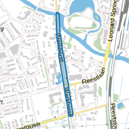 Perceel MPL00-H-5463