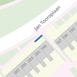 Perceel MPL00-H-5467