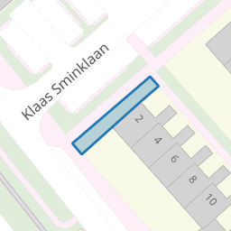 Perceel MPL00-H-5471