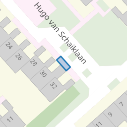 Perceel MPL00-H-5475