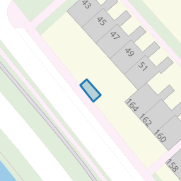 Perceel MPL00-H-5481