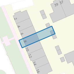 Perceel MPL00-H-5489