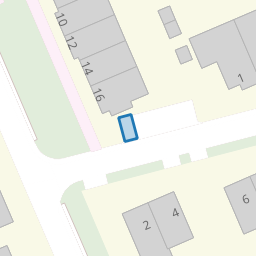 Perceel MPL00-H-5499