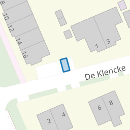 Perceel MPL00-H-5503