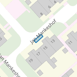 Perceel MPL00-H-5506