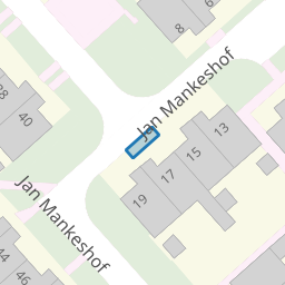 Perceel MPL00-H-5507