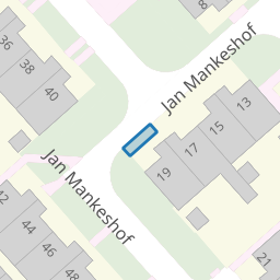 Perceel MPL00-H-5508