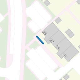 Perceel MPL00-H-5510