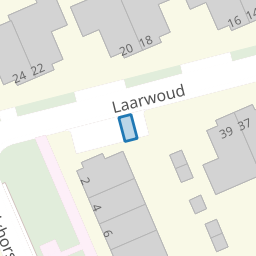 Perceel MPL00-H-5520