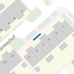 Perceel MPL00-H-5528