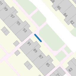 Perceel MPL00-H-5535