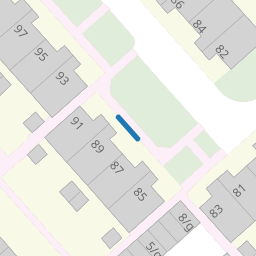 Perceel MPL00-H-5536