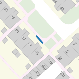 Perceel MPL00-H-5537