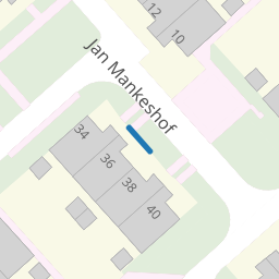 Perceel MPL00-H-5543